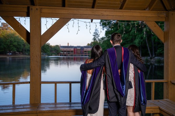 Richmond professional photography by Stephen Lawson