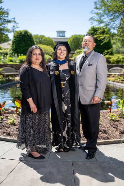 Richmond professional photography by Stephen Lawson