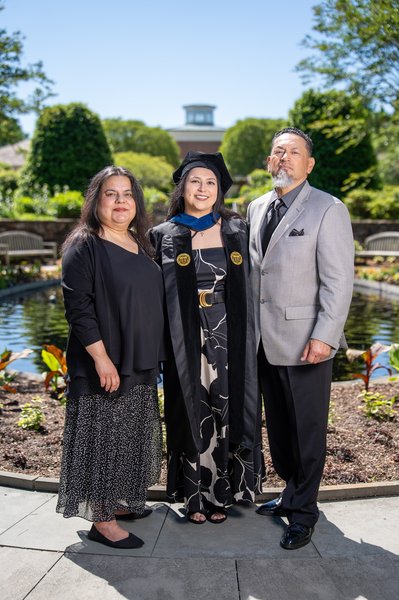 Richmond professional photography by Stephen Lawson