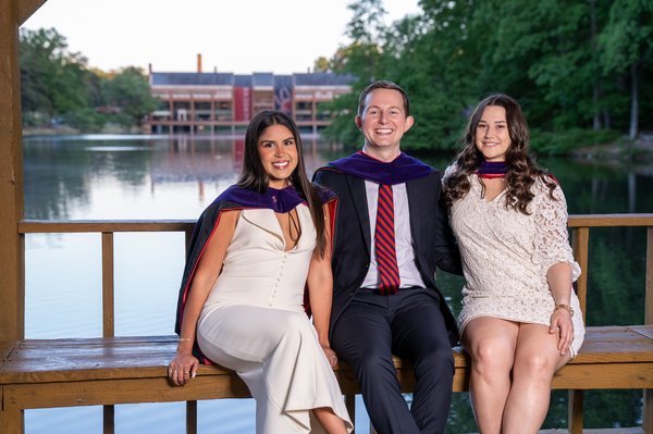Richmond professional photography by Stephen Lawson