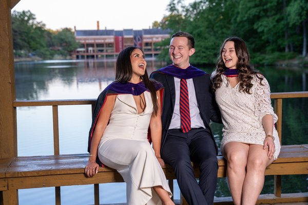 Richmond professional photography by Stephen Lawson