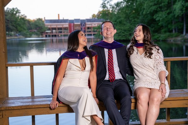 Richmond professional photography by Stephen Lawson