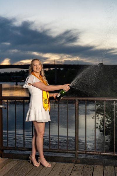 Richmond professional photography by Stephen Lawson