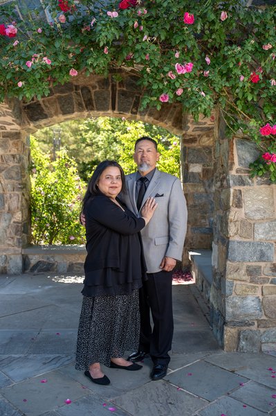 Richmond professional photography by Stephen Lawson