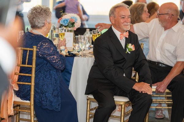 Chad and Rebecca's Wedding — wedding photography by Stephen Lawson