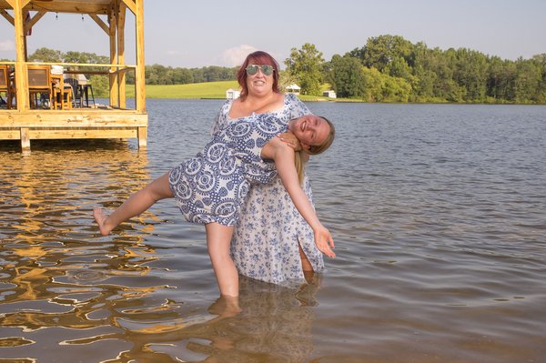 Richmond professional photography by Stephen Lawson