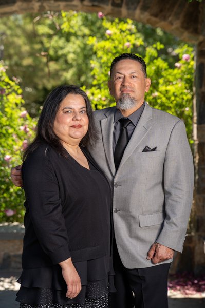 Richmond professional photography by Stephen Lawson