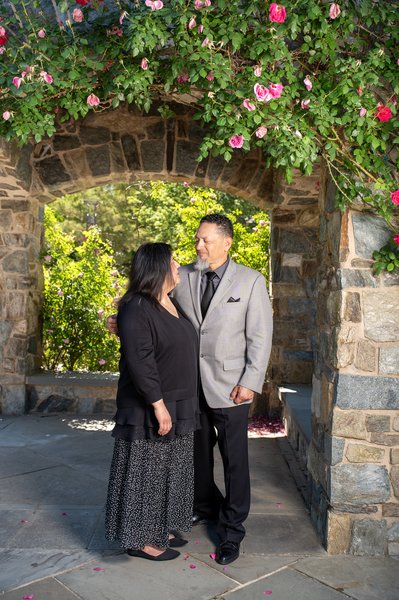 Richmond professional photography by Stephen Lawson