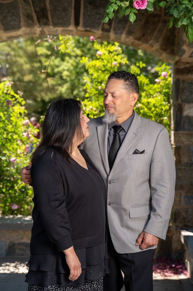 Richmond professional photography by Stephen Lawson