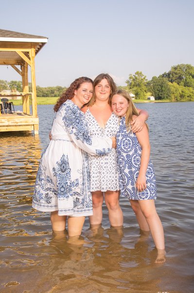Richmond professional photography by Stephen Lawson