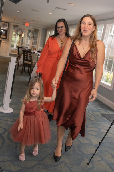 Richmond professional photography by Stephen Lawson