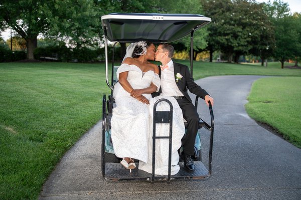 Chad and Rebecca's Rehearsal Dinner — event photography by Stephen Lawson