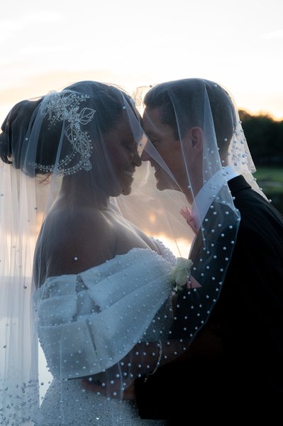Chad and Rebecca's Rehearsal Dinner — event photography by Stephen Lawson