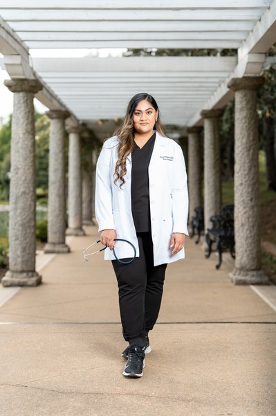 Richmond professional photography by Stephen Lawson