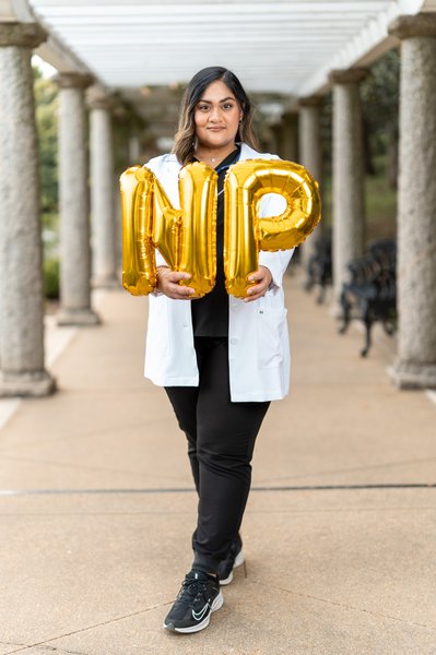 Richmond professional photography by Stephen Lawson