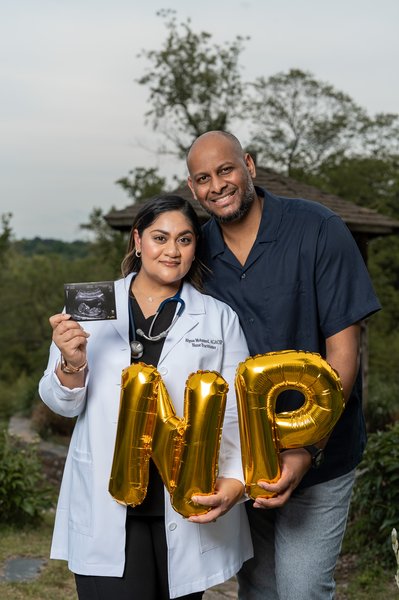 Richmond professional photography by Stephen Lawson