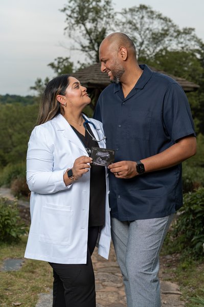 Richmond professional photography by Stephen Lawson