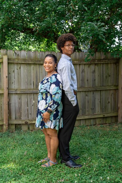 Richmond professional photography by Stephen Lawson