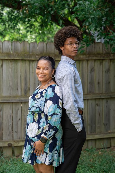 Richmond professional photography by Stephen Lawson