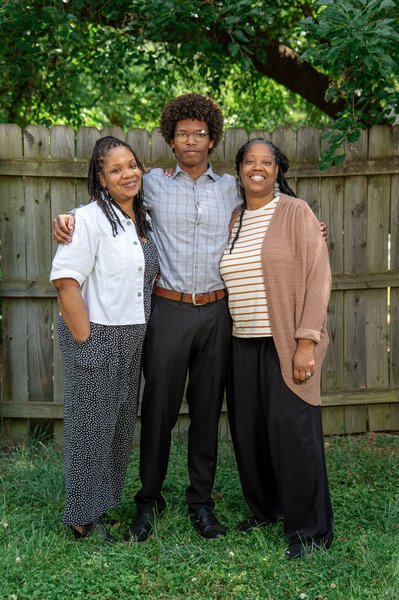Richmond professional photography by Stephen Lawson