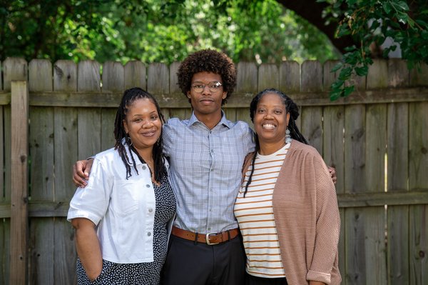 Richmond professional photography by Stephen Lawson