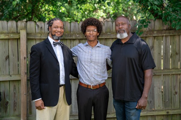 Richmond professional photography by Stephen Lawson