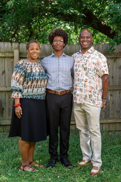 Richmond professional photography by Stephen Lawson