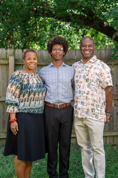 Richmond professional photography by Stephen Lawson