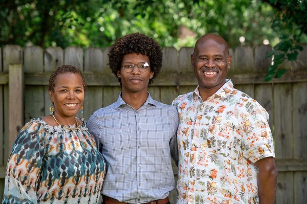 Richmond professional photography by Stephen Lawson
