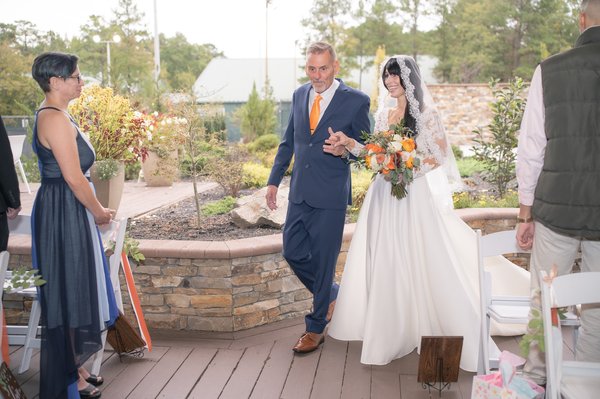 Richmond professional photography by Stephen Lawson