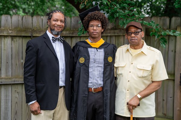 Richmond professional photography by Stephen Lawson
