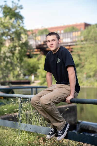 Richmond professional photography by Stephen Lawson