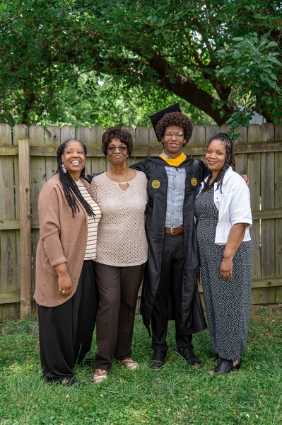Richmond professional photography by Stephen Lawson