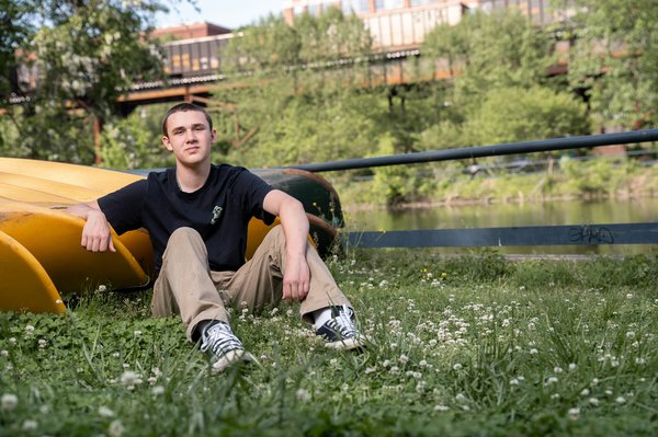 Richmond professional photography by Stephen Lawson