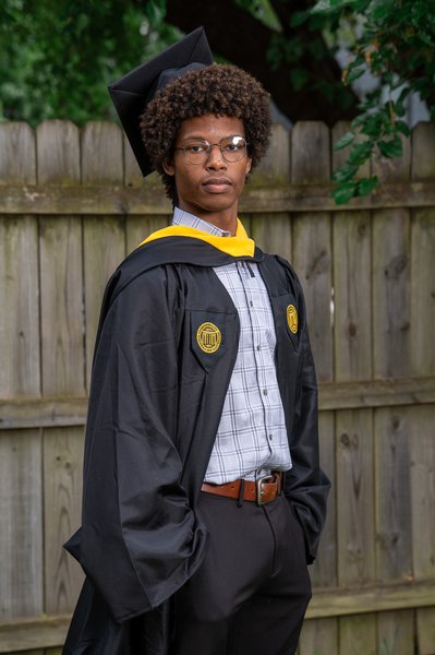 Richmond professional photography by Stephen Lawson