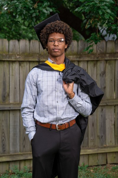 Richmond professional photography by Stephen Lawson