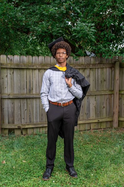 Richmond professional photography by Stephen Lawson