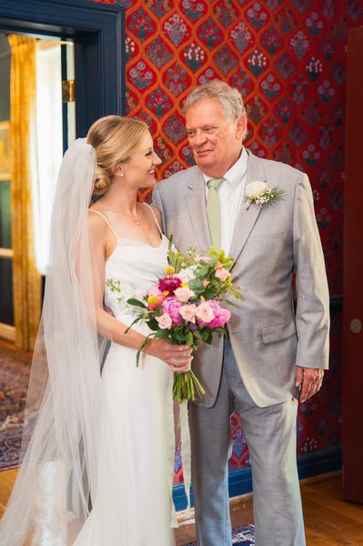 Jessica and Nathan's Wedding — elopement photography by Stephen Lawson