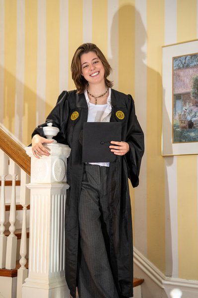 Richmond professional photography by Stephen Lawson