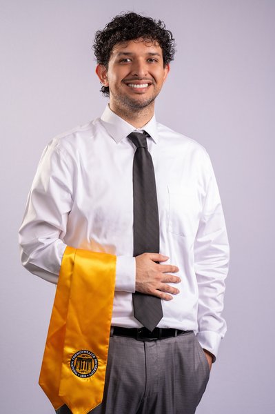 Richmond professional photography by Stephen Lawson