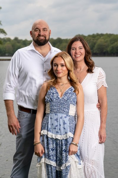 Richmond professional photography by Stephen Lawson