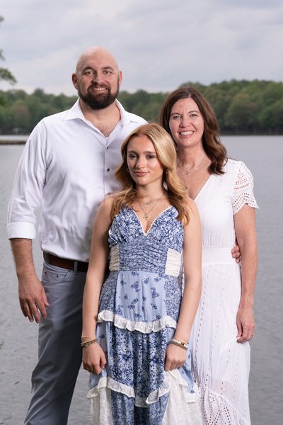 Richmond professional photography by Stephen Lawson