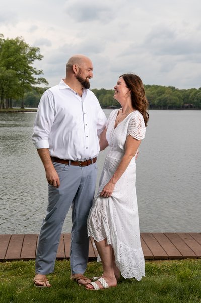 Richmond professional photography by Stephen Lawson