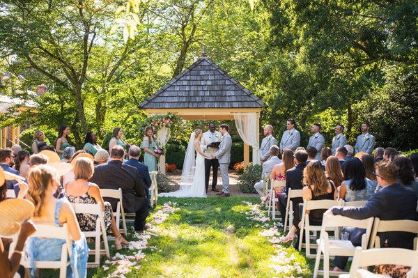 Jessica and Nathan's Wedding — elopement photography by Stephen Lawson