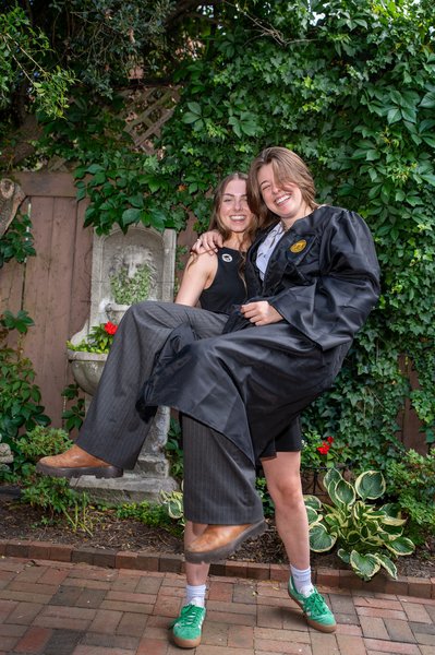 Richmond professional photography by Stephen Lawson