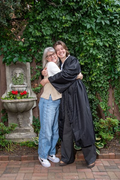 Richmond professional photography by Stephen Lawson