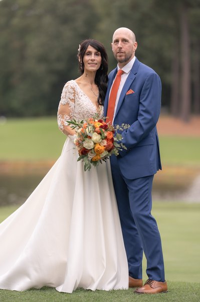 Richmond professional photography by Stephen Lawson