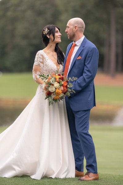 Richmond professional photography by Stephen Lawson