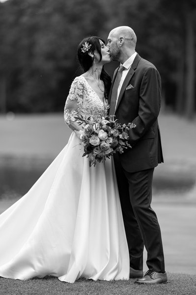 Richmond professional photography by Stephen Lawson