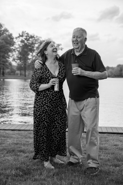 Richmond professional photography by Stephen Lawson